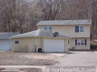 6051 Concord Blvd E, Inver Grove Heights, MN 55076