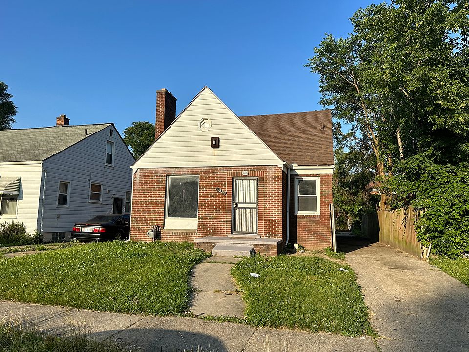 1st image of 11336 Marlowe St