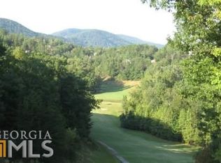 193 Bahn Erlenbruck, Helen, GA 30545