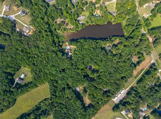 536 Adams Rd #76, Fayetteville, GA 30214