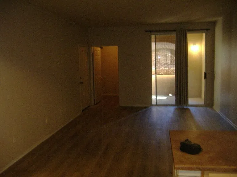 24909 Madison Ave #821 — Photo 7