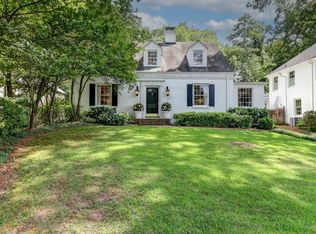 949 Plymouth Rd NE, Atlanta, GA 30306