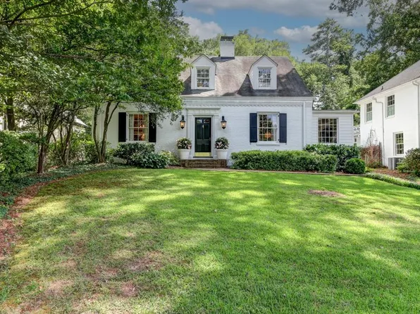 949 Plymouth Rd NE, Atlanta, GA 30306