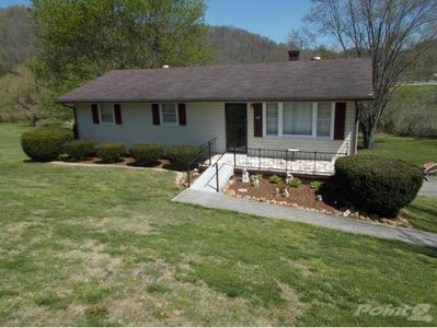 487 Newland Hollow Rd, Weber City, VA, 24290