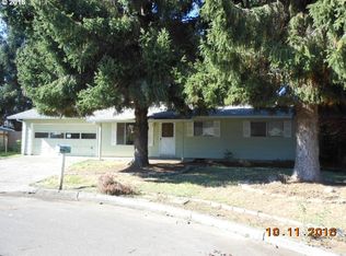 925 SE 15th Ave, Hillsboro, OR 97123