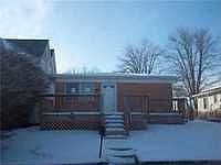 2nd image of 705 N Oliver St