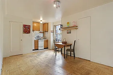 Sold by Citi Habitats