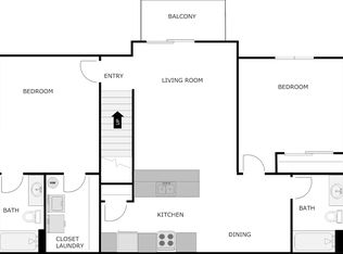 4321 Soda Creek Rd #7, Oshkosh, WI 54901