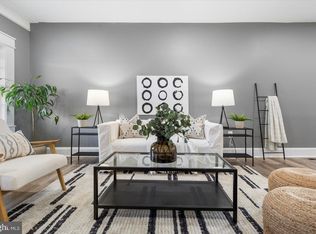 400 S Augusta Ave, Baltimore, MD 21229