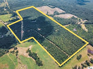 000 Bobbie Cox Rd, Downsville, LA 71234