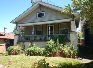 812 27th Ave, Seattle, WA 98122