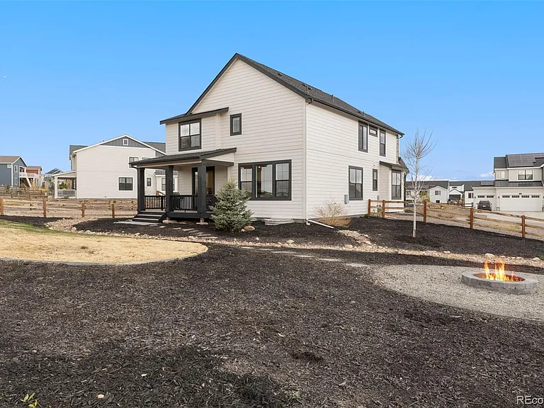 1186 Elbridge Dr — Photo 47
