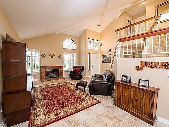 4th image of 751 Muirwood Dr