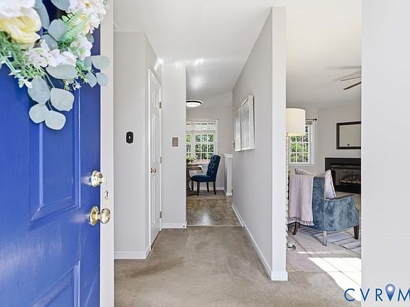 5th image of 5107 Spring Bluff Rd