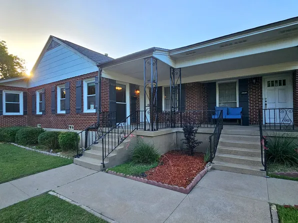 2320 Tremont Ave #102, Fort Worth, TX 76107