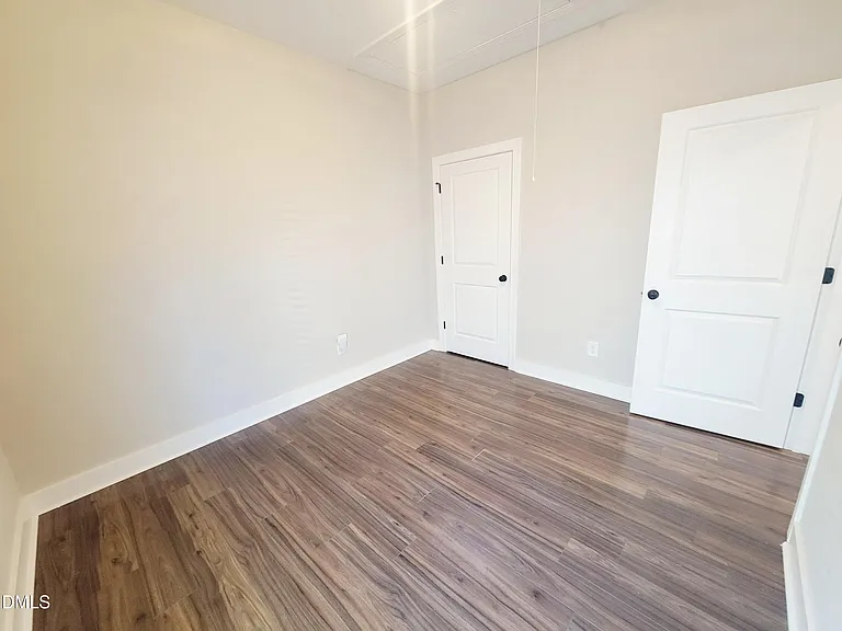 1433 Garner Rd — Photo 31