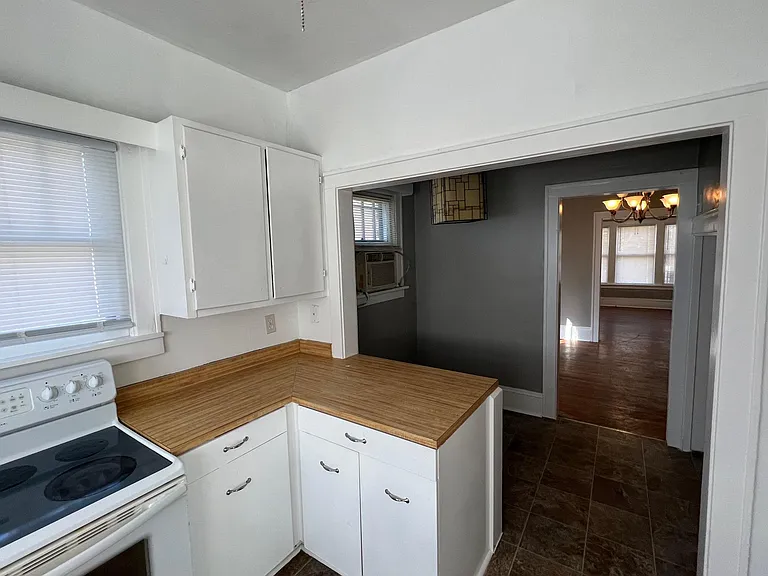 712 Prospect Ave — Photo 12