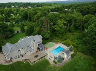 25 Emerald Valley Ln, Basking Ridge, NJ 07920
