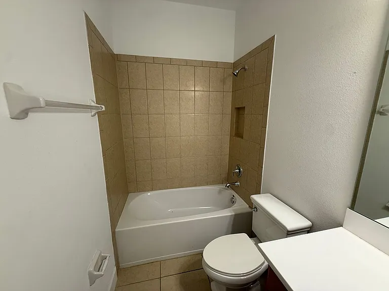 2331 Red Ash Way — Photo 7