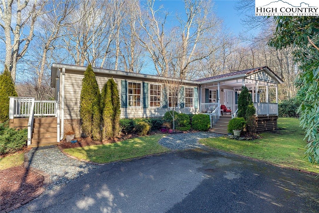 2105 Poplar Grove Road, Boone, NC 28607 Zillow