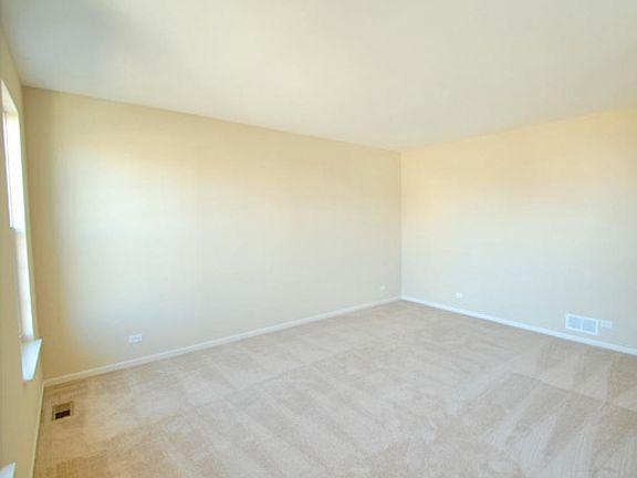 2nd image of 676 Biltmore Dr