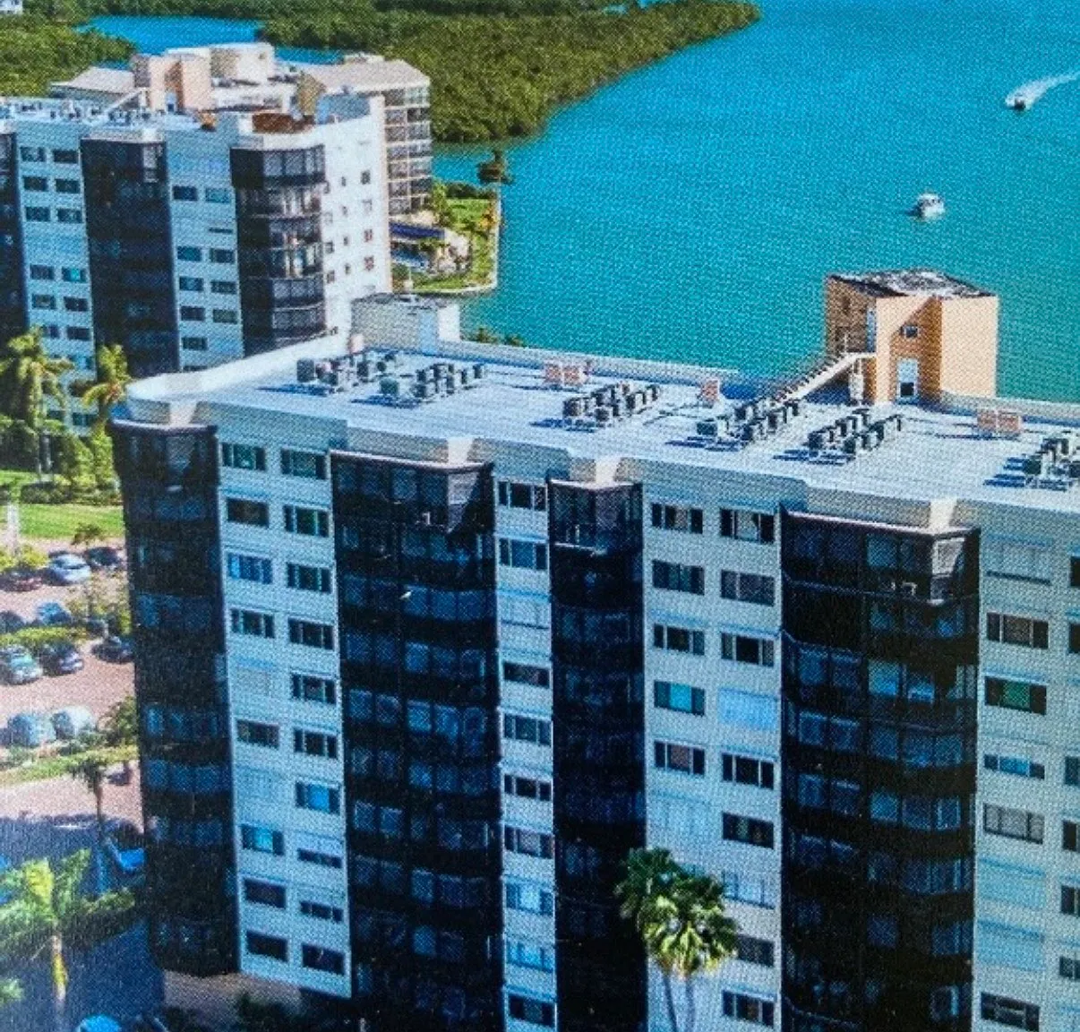 2 bed, 1090 sqft, $5,000 — Photo 4