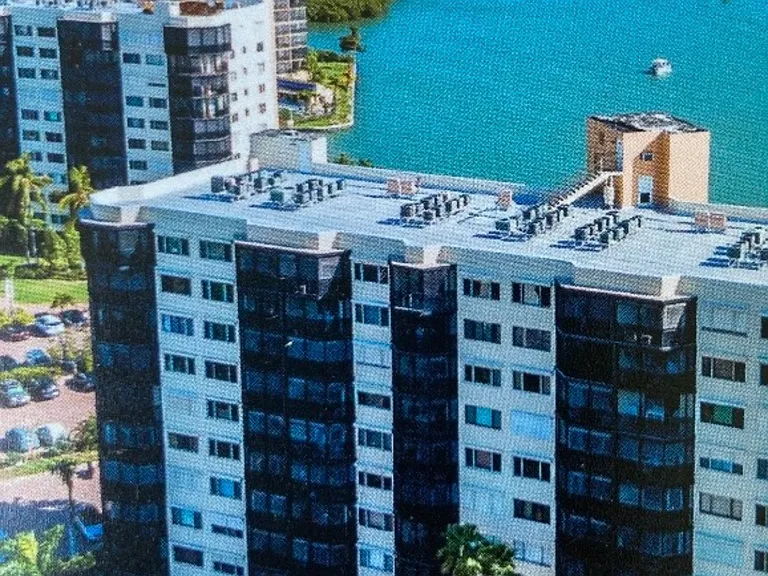 4263 Bay Beach Ln #614 — Photo 4