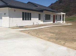 43737 Mountain Run Cir, Temecula, CA 92590