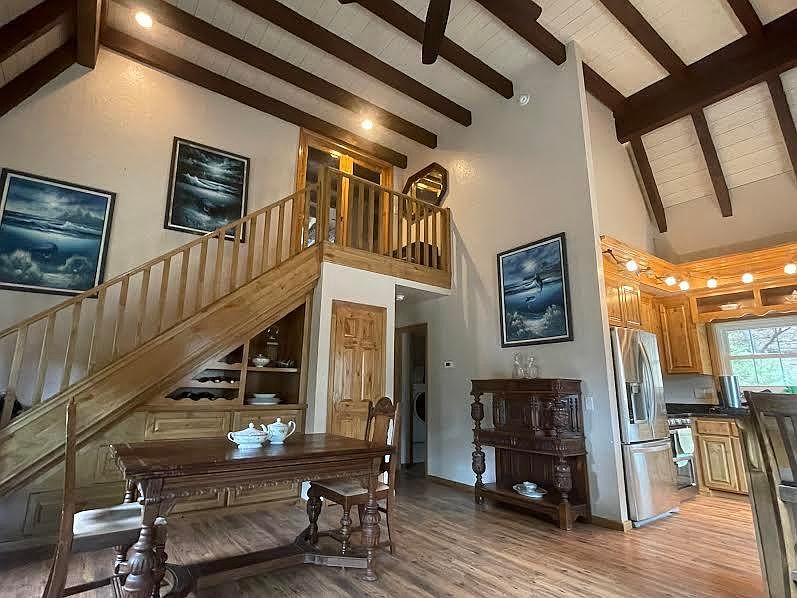 3452 Wynola Rd, Julian, CA 92036 Zillow