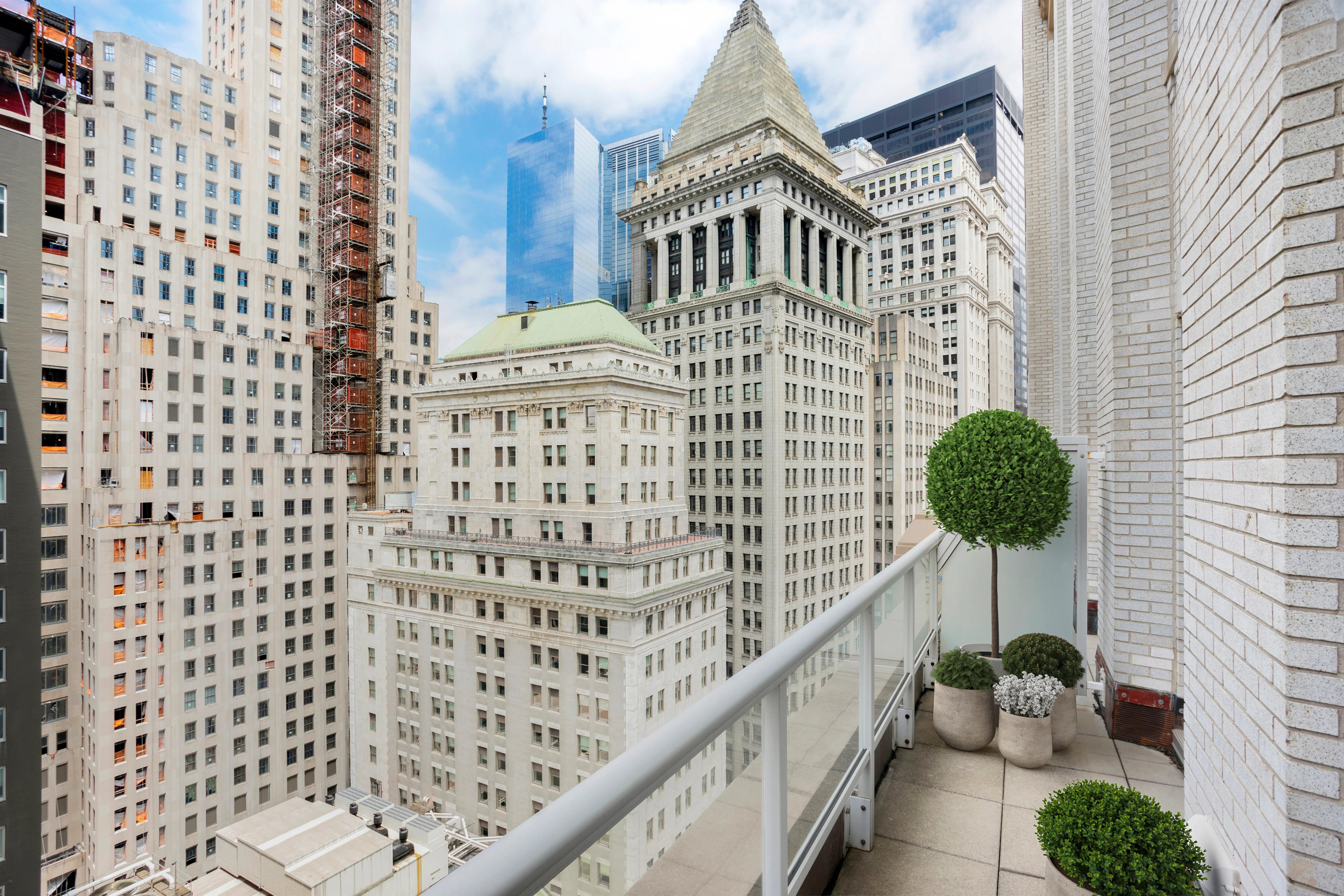 ♪´93  S&S  FN パリ&ミラノ  東京  ニューヨーク ソウル♪ ZOZOTOWN 11/23 sun 12:00- release】 ▷ スクエアフィットロング