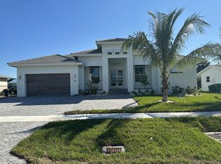 239 Tahiti Rd, Marco Island, FL 34145