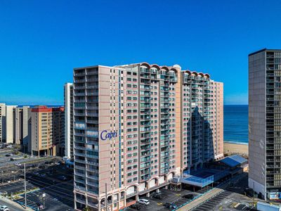 11000 Coastal Hwy Unit 1111, Ocean City, MD, 21842