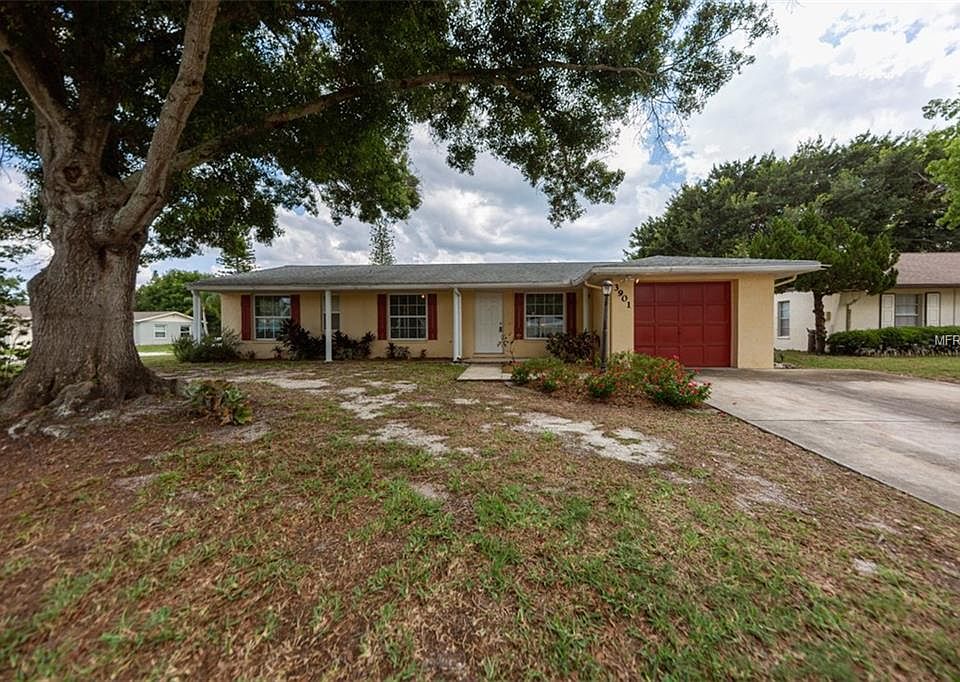 1st image of 3901 Sandpointe Dr