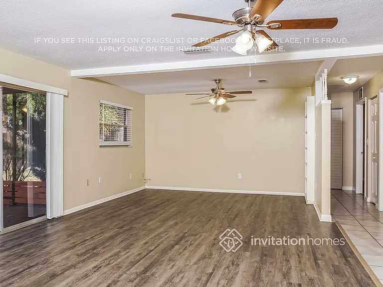 2801 20th Avenue Dr W — Photo 3