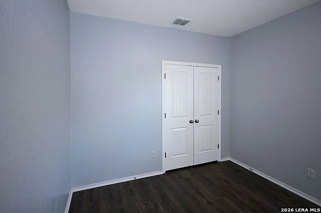 133 Buttercup Bnd — Photo 19