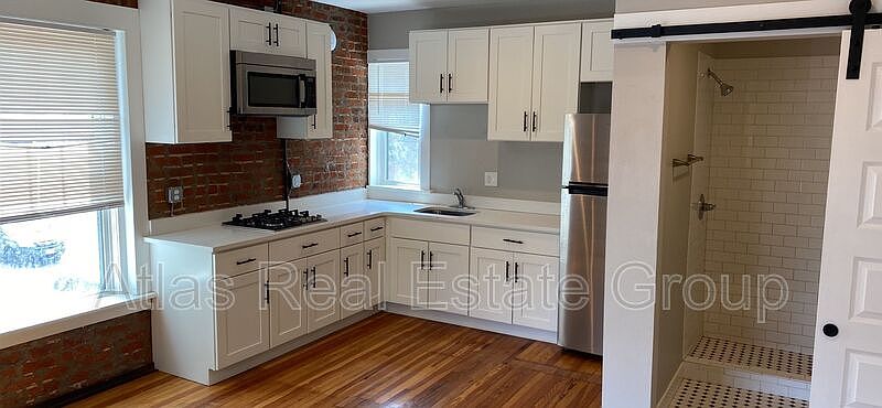1st image of 1729 N Pennsylvania St Unit 201