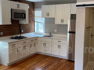 1729 N Pennsylvania St UNIT 201, Denver, CO 80203