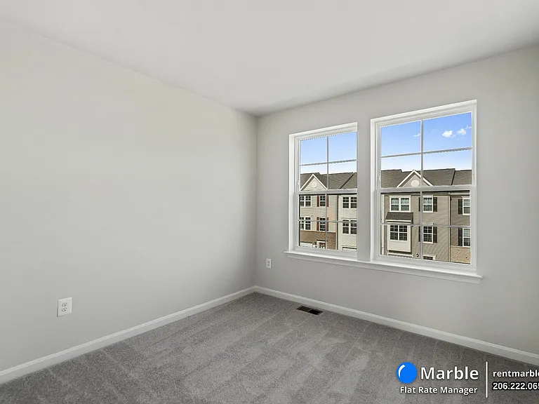 60 Stembogan Ct — Photo 30