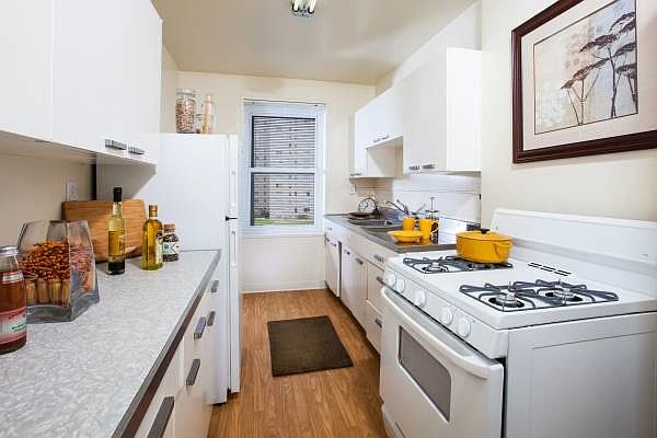 1st image of 150 Font Blvd APT 7B