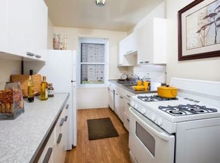 150 Font Blvd APT 7B, San Francisco, CA 94132