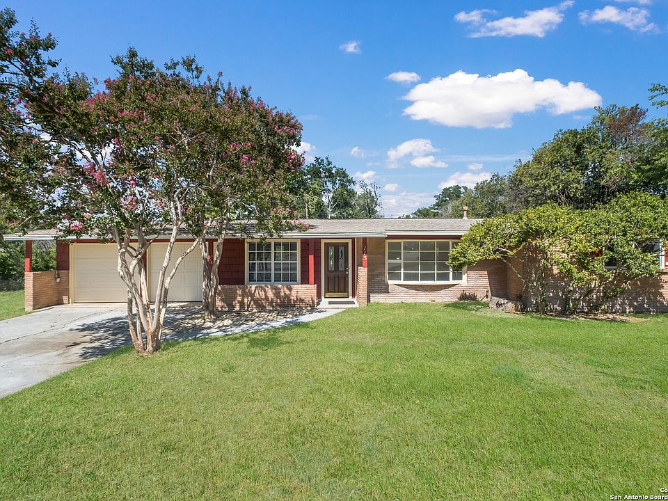 1st image of 113 FURLONG DR