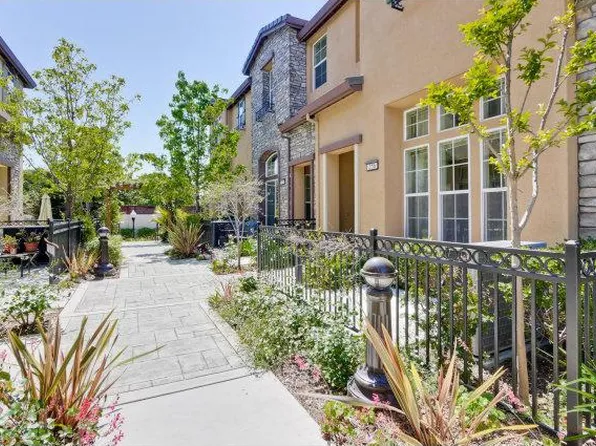 256 Ginko Ter, Sunnyvale, CA 94086