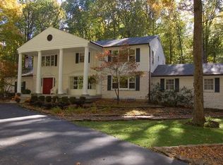 3625 E 71st St, Indianapolis, IN