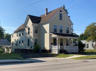 391 Washington St UNIT 1, Keene, NH 03431
