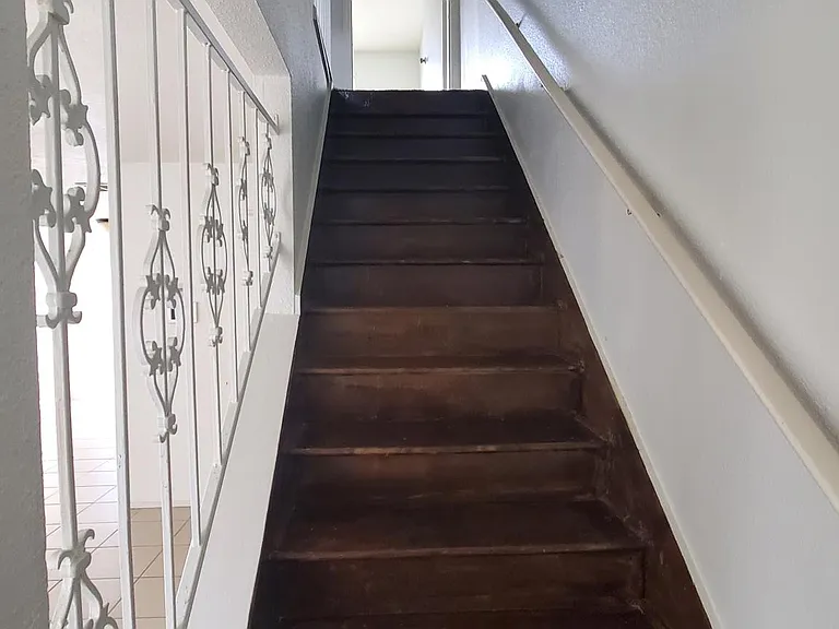 9200 W Bellfort St #56 — Photo 5