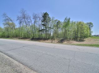Tbd Weaver Point Rd, Breezy Pt, MN 56472
