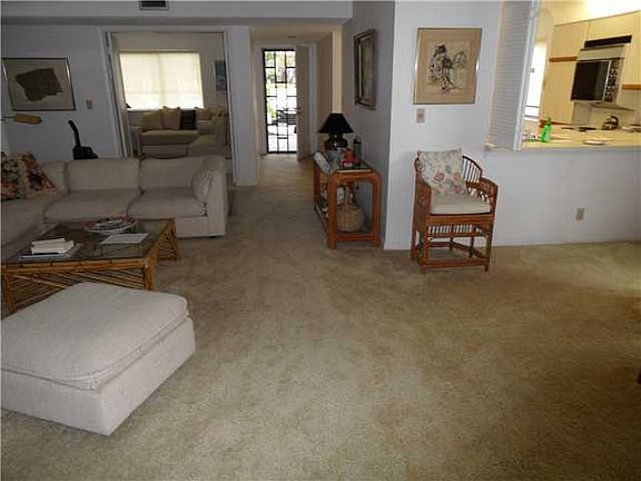 3rd image of 5757 Fairway Park Ct APT 101