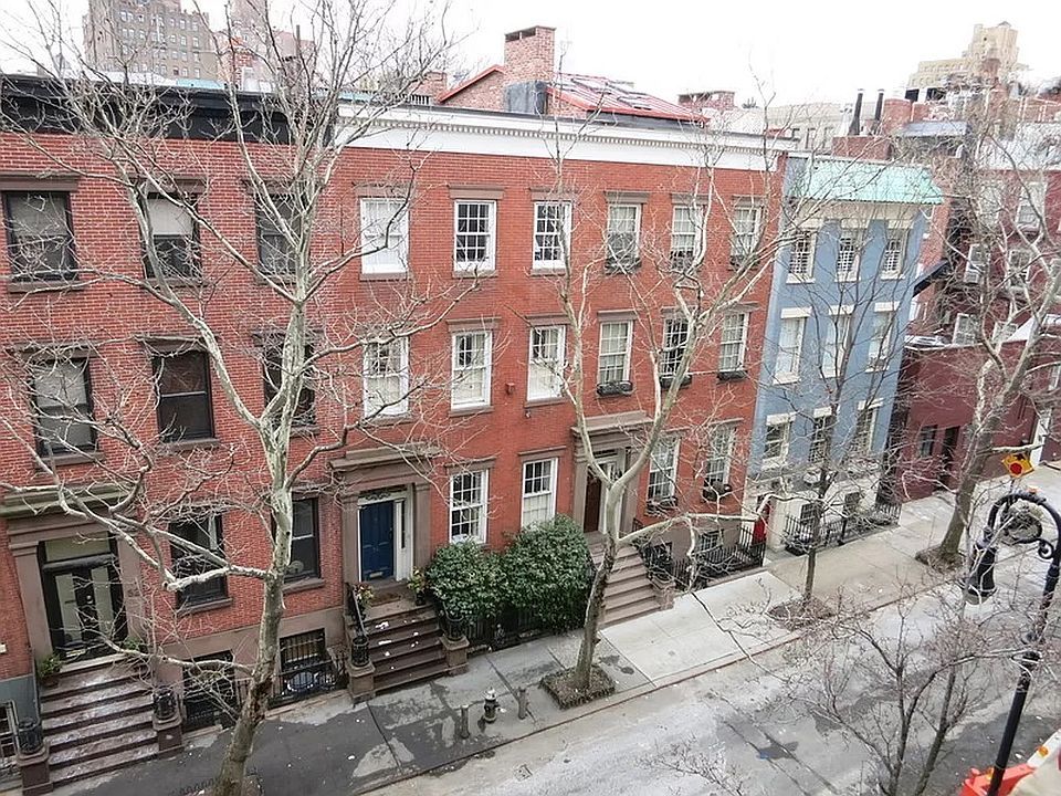 1st image of 29 Charles St APT 4C