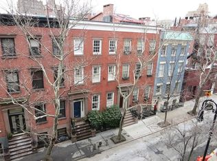 29 Charles St APT 4C, New York, NY 10014