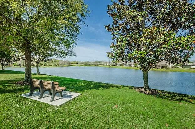 2248 Parrot Fish Dr — Photo 85